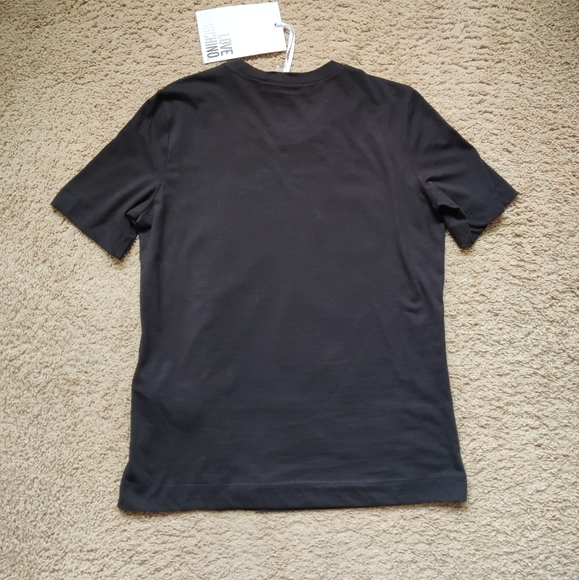 NEW Love Moschino T-Shirt - Picture 2 of 5
